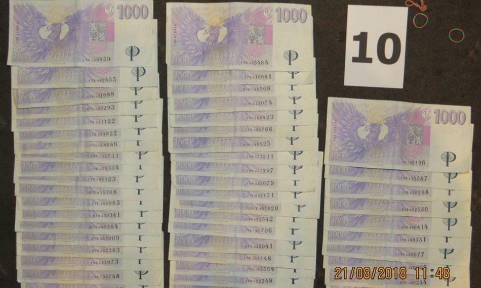 2018-8-23-1249foto herna 9.jpg